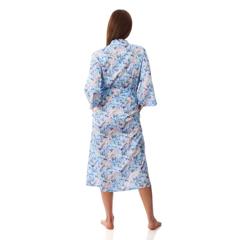 Givoni Mid Length Wrap image number 1